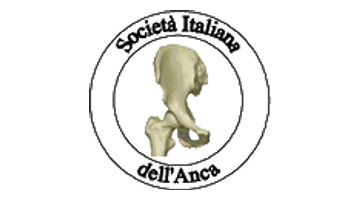 Logo SIdA