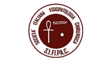 Logo SIFIPAC