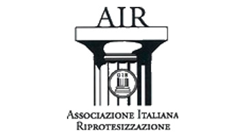 Logo AIR