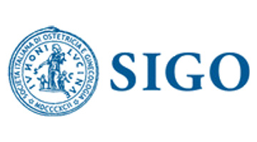 Logo SIGO