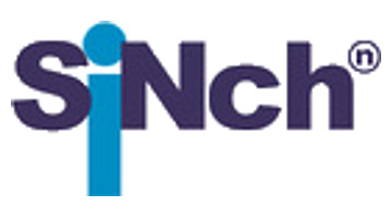 Logo SINch