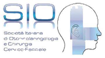 Logo SIOeChCF