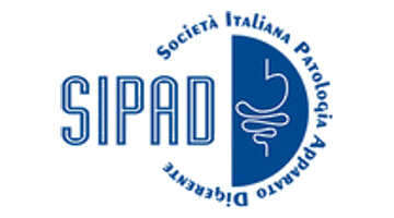 Logo SIPAD