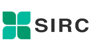 Logo SIRC