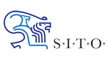 Logo SITO