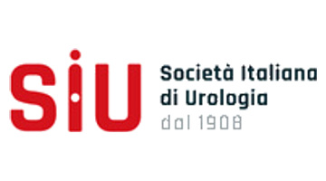 Logo SIU