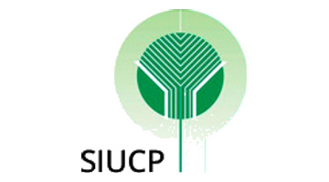 Logo SIUCP