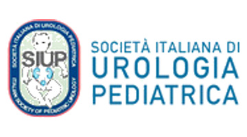 Logo SIUP