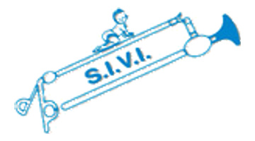 Logo SIVI
