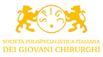 Logo SPIGC