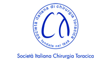 Logo SICT