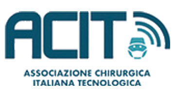 Logo ACIT