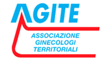 Logo AGITE
