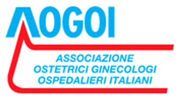 Logo AOGOI