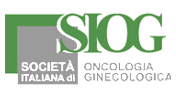 Logo SIOG