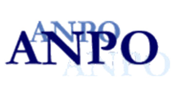 Logo CIPOOOCMF - ANPO