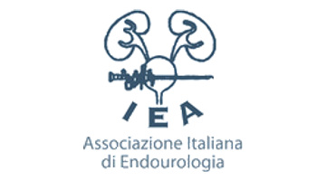 Logo IEA