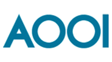 Logo AOOI