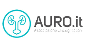 Logo AURO