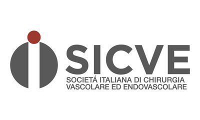 Logo SICVE