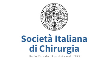 Logo SIC