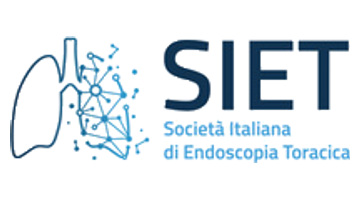 Logo SIET