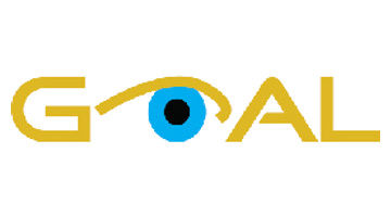 Logo GOAL