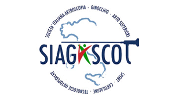 Logo SIAGASCOT