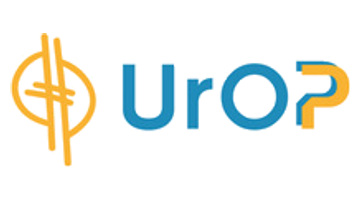Logo UROP