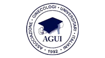 Logo AGUI