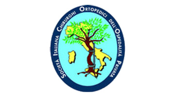 Logo SICOOP