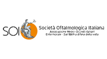 Logo SOI