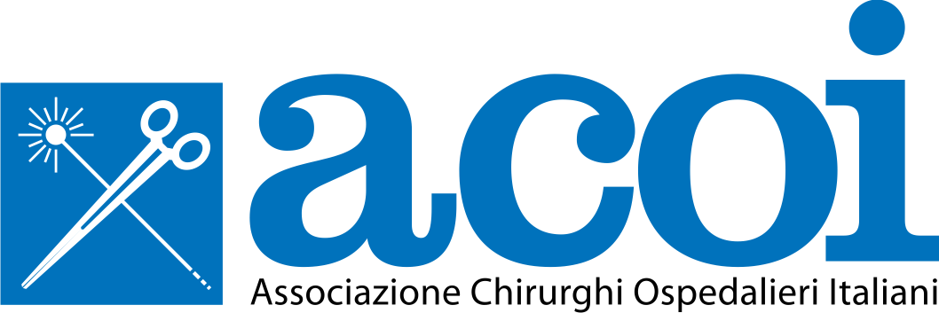 Logo ACOI