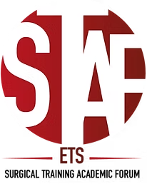 Logo STAFF