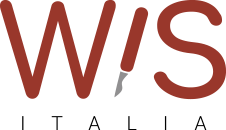 Logo Women in Surgery Italia