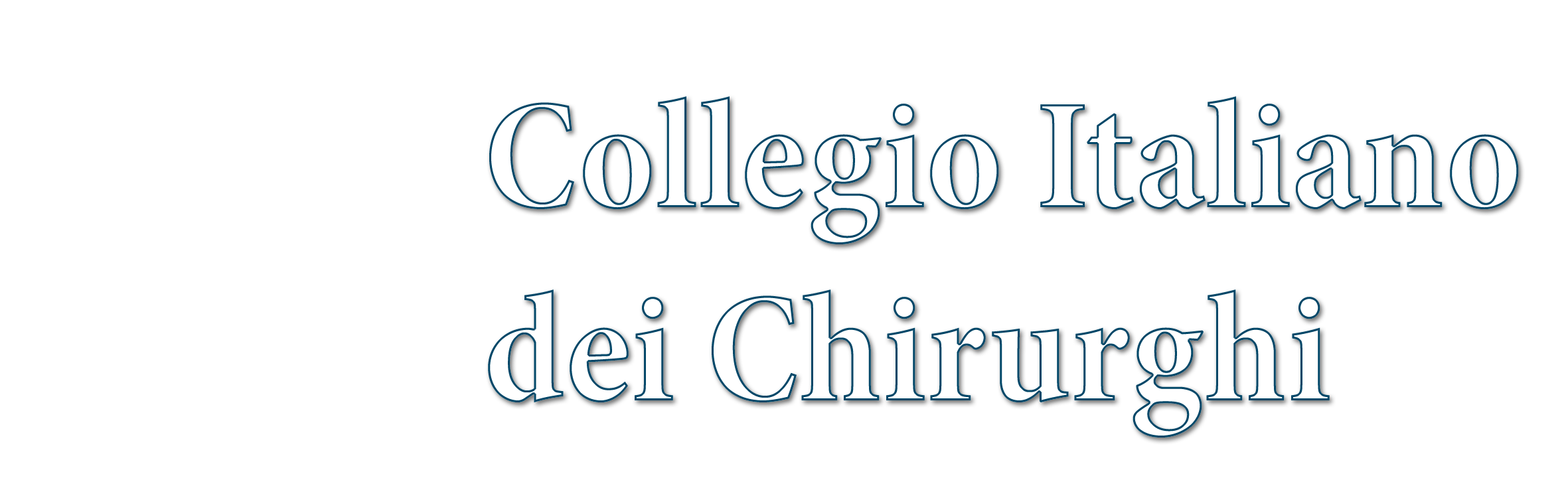 Collegio Italiano dei Chirurghi